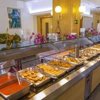 Restoranai preview