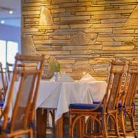 Restoranai preview