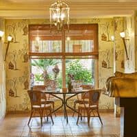 Restoranai preview