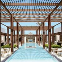 Restoranai preview