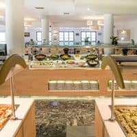 Restoranai preview