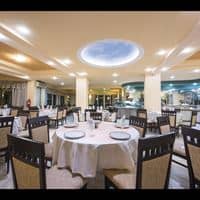 Restoranai preview