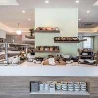 Restoranai preview