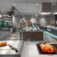 Restoranai preview
