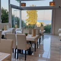 Restoranai preview