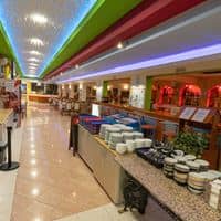Restoranai preview