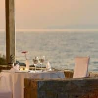 Restoranai preview
