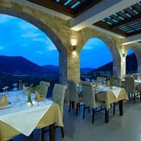 Restoranai preview