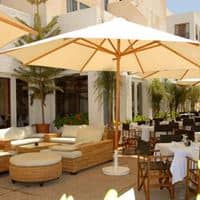 Restoranai preview