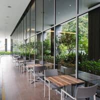 Restoranai preview