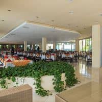 Restoranai preview