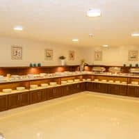 Restoranai preview