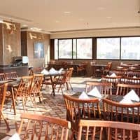 Restoranai preview
