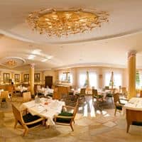 Restoranai preview