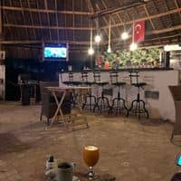 Restoranai preview