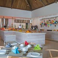 Restoranai preview