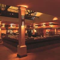 Restoranai preview
