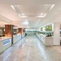 Restoranai preview