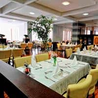 Restoranai preview