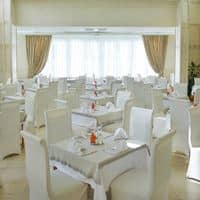 Restoranai preview