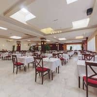 Restoranai preview
