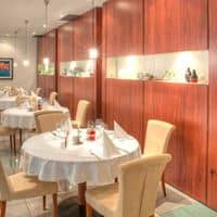 Restoranai preview