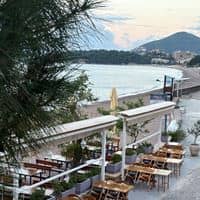 Restoranai preview