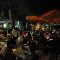 Restoranai preview