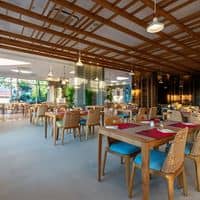 Restoranai preview