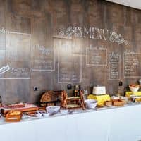 Restoranai preview