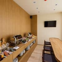 Restoranai preview