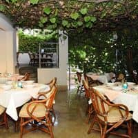 Restoranai preview