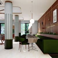 Restoranai preview