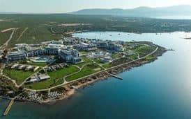 ANDA BARUT COLLECTION