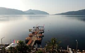 ELEGANCE HOTELS INTERNATIONAL MARMARIS