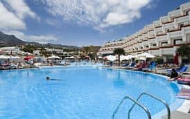 ALEXANDRE GALA HOTEL