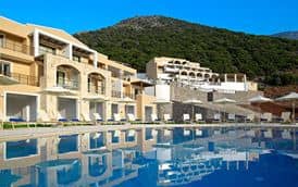 FILION SUITES RESORT & SPA