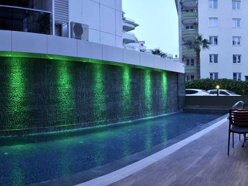 OBA STAR HOTEL - General