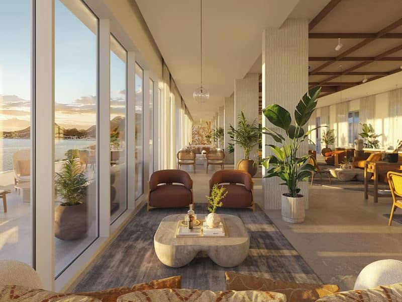 IBEROSTAR SELECTION MONTENEGRO - General
