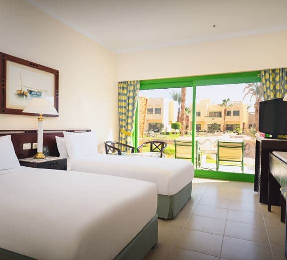 PREMIUM ROOM 2ND LINE Kambariai