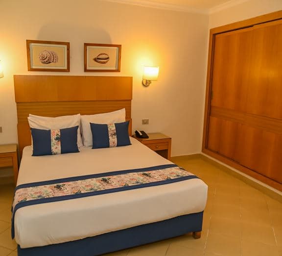 ROOM STANDARD Kambariai