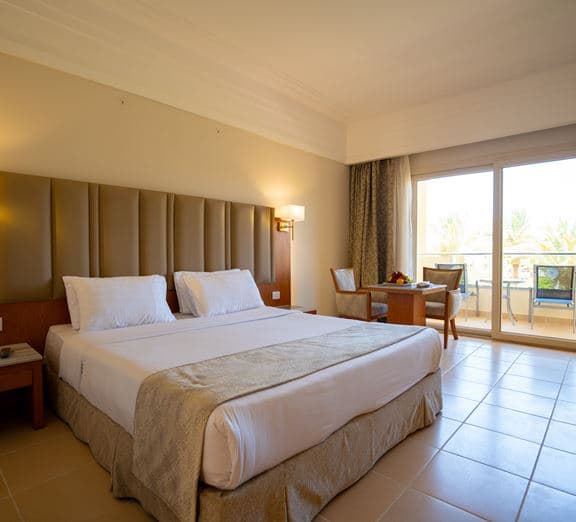 Premium Room Kambariai