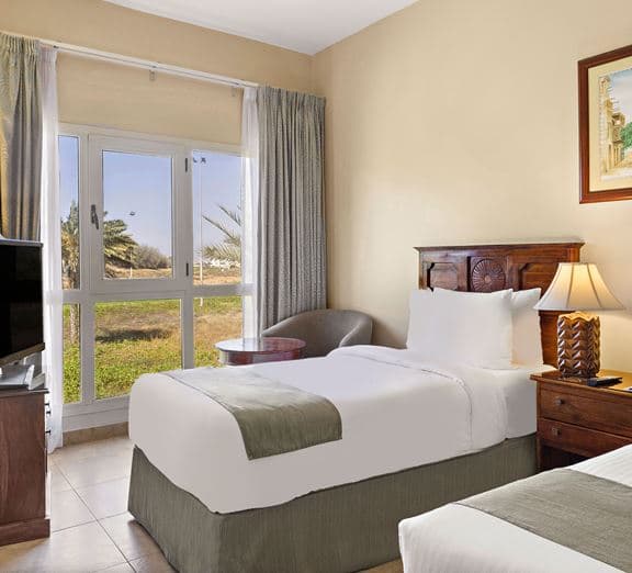 Classic room Kambariai