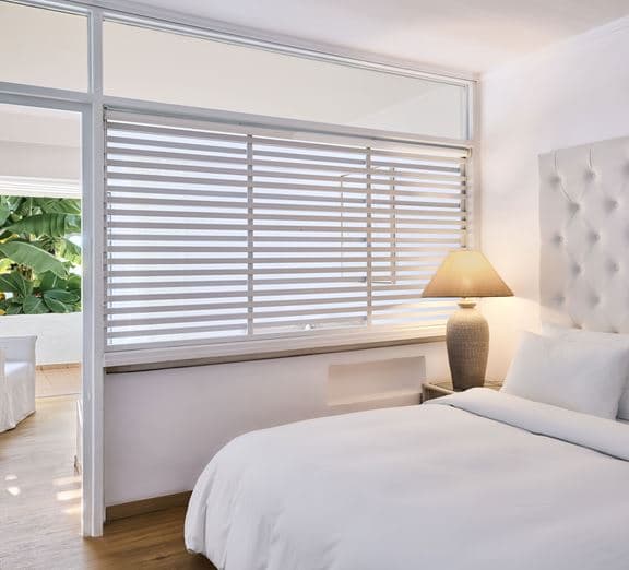FAMILY GUESTROOM Kambariai
