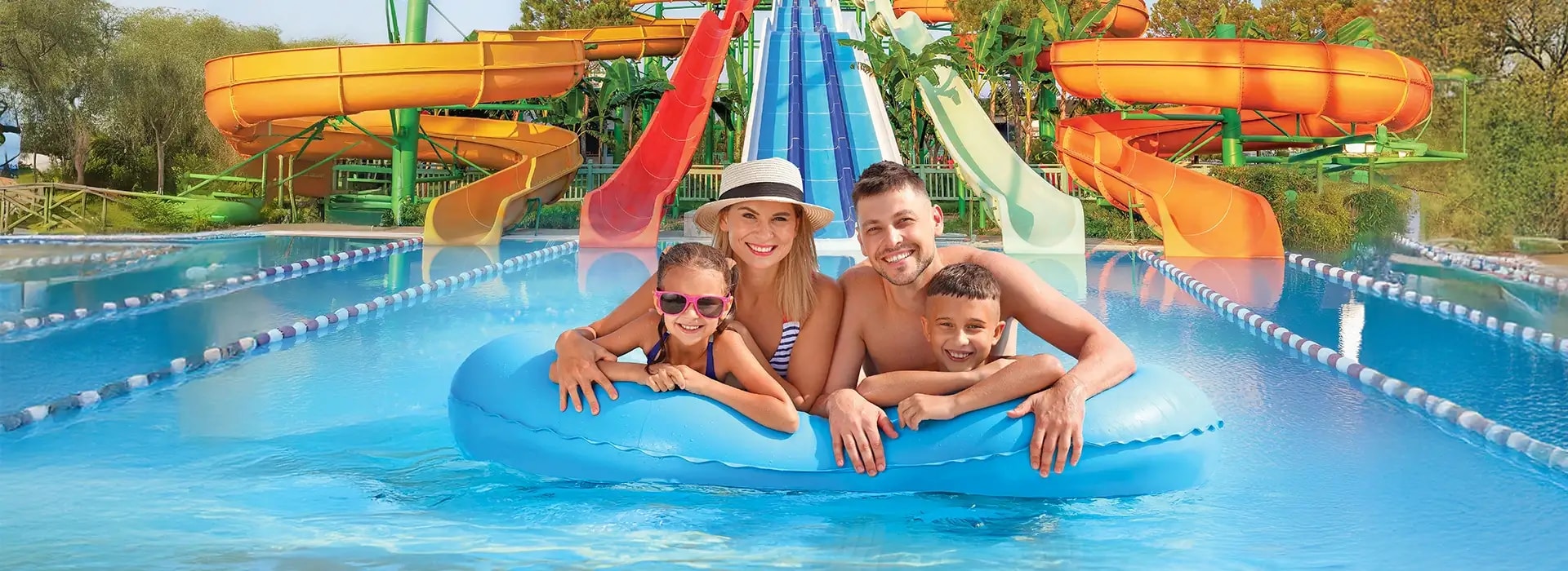 <div style="padding-left: 70px;"><img style="width: 100px; height: auto; margin: 25px 0;" src="https://b2ccdn.coraltravel.lt/content/Main Page Hotels Banners Destinations_Turkyie LT.svg" loading="lazy"></div>
<div style="padding-left: 70px; margin-bottom: 20px;"><img style="width: 200px; height: auto;" src="https://b2ccdn.coraltravel.lt/content/logos/hotel-logos/crystal-w200px.webp" loading="lazy"></div>
<div style="font-size: 28px; font-weight: 600; padding-left: 70px;">Cystal Hotels</div>