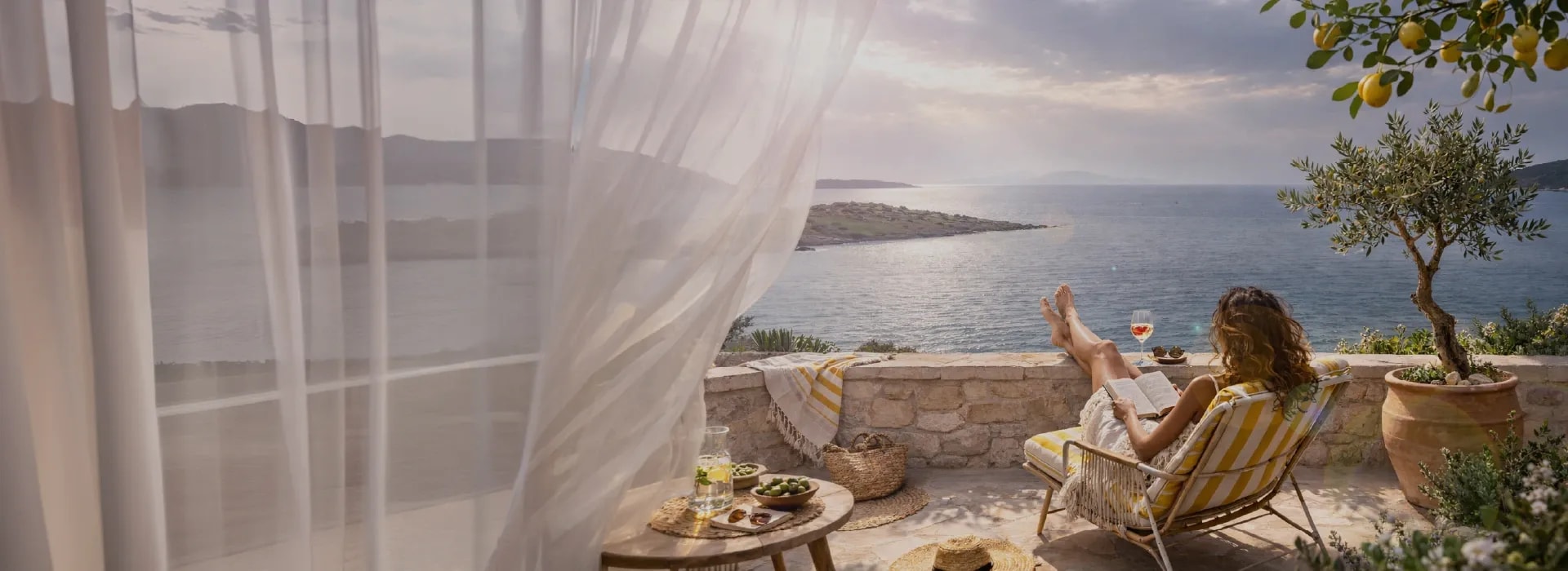 <div style="padding-left: 70px;"><img style="width: 100px; height: auto; margin: 25px 0;" src="https://b2ccdn.coraltravel.lt/content/Main Page Hotels Banners Destinations_Turkyie LT.svg" loading="lazy"></div>
<div style="padding-left: 70px; margin-bottom: 20px;"><img style="width: 200px; height: auto;" src="https://b2ccdn.coraltravel.lt/content/logos/hotel-logos/baska-w200px copy.webp" loading="lazy"></div>
<div style="font-size: 28px; font-weight: 600; padding-left: 70px;">Baska Resort Bodrum</div>