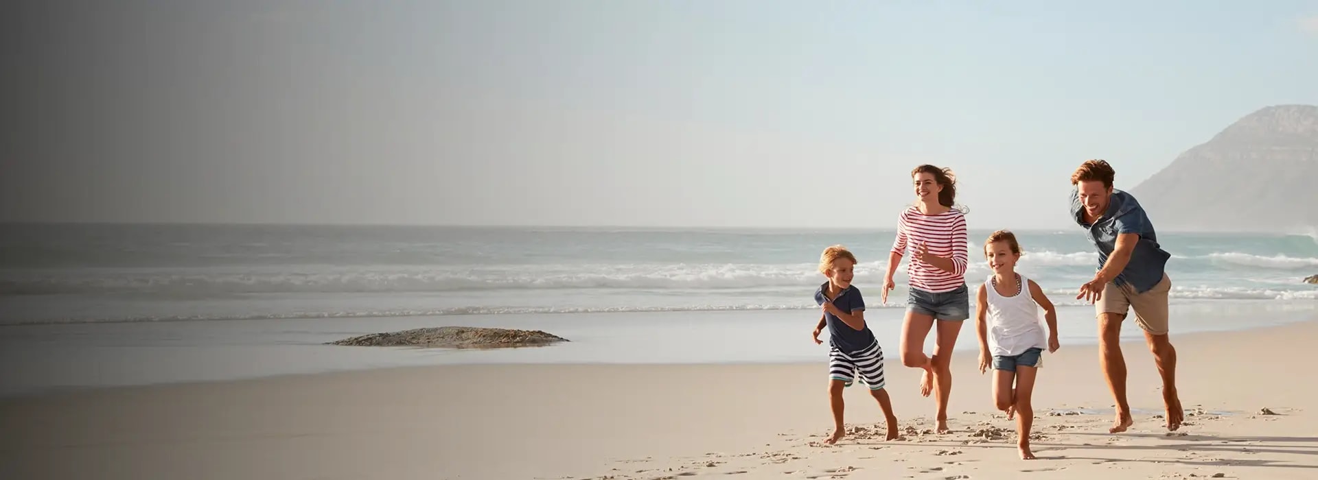 <div style="padding-left: 70px;"><img style="width: 100px; height: auto; margin: 25px 0;" src="https://b2ccdn.coraltravel.lt/content/Main Page Hotels Banners Destinations_Turkyie LT.svg" loading="lazy"></div>
<div style="padding-left: 70px; display: inline-flex; justify-content: space-between; width: 400px;">
  <img style="width: 100px; height: auto;" loading="lazy" alt="Logo" src="https://b2ccdn.coraltravel.lt/content/logos/hotel-logos/marvida-logo-blue-100-66.webp">
  <img style="width: 100px; height: auto;" loading="lazy" alt="Logo" src="https://b2ccdn.coraltravel.lt/content/logos/hotel-logos/seven-seas-logo-blue-100-68.webp">
  <img style="width: 100px; height: auto;" loading="lazy" alt="Logo" src="https://b2ccdn.coraltravel.lt/content/logos/hotel-logos/xanadu-logo-100-60.webp">
</div>
<div style="padding-left: 70px; font-size: 28px; font-weight: 600;">Coral Travel Group Viešbučiai</div>