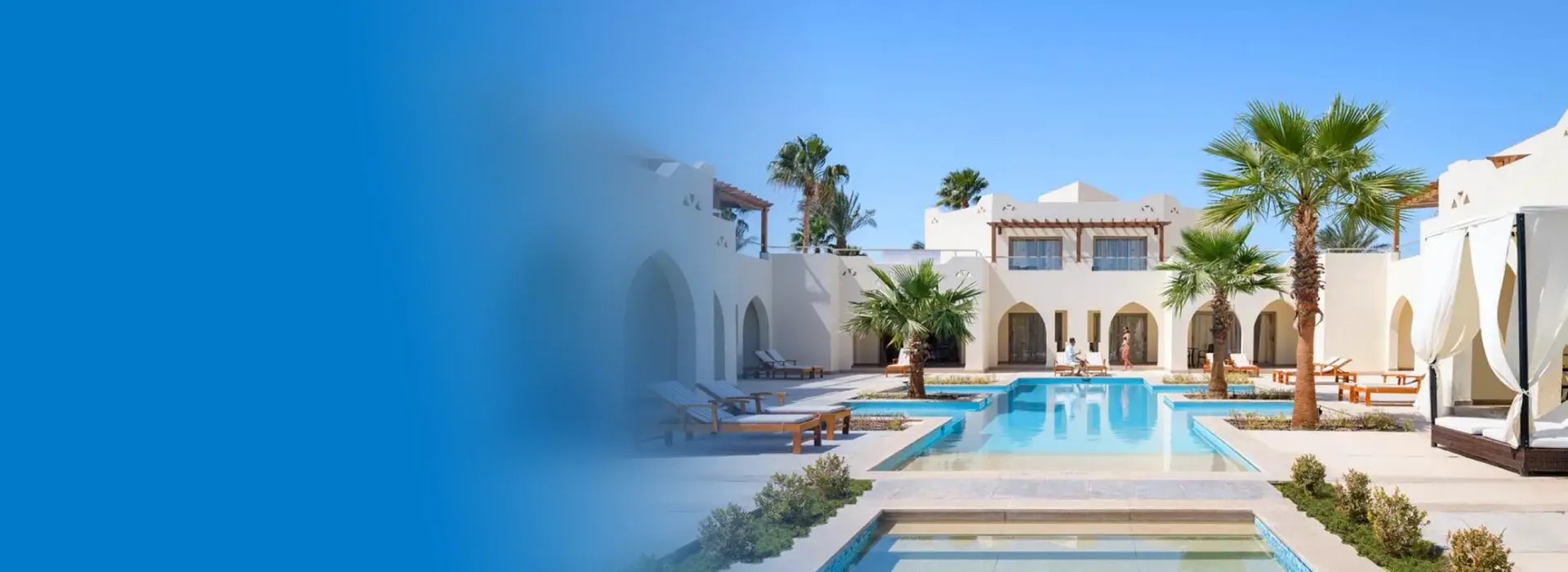 <div style="padding-left: 70px;"><img style="width: 100px; height: auto; margin: 25px 0;" src="https://b2ccdn.coraltravel.lt/content/Main Page Hotels Banners Destinations_Hurghada LT.svg" loading="lazy"></div>
<div style="padding-left: 70px; margin-bottom: 20px;"><img style="width: 200px; height: auto;" src="https://b2ccdn.coraltravel.lt/content/logos/hotel-logos/xanadu-logo-200-120.webp" loading="lazy"></div>
<div style="font-size: 28px; font-weight: 600; padding-left: 70px;">Xanadu Makadi Bay</div>