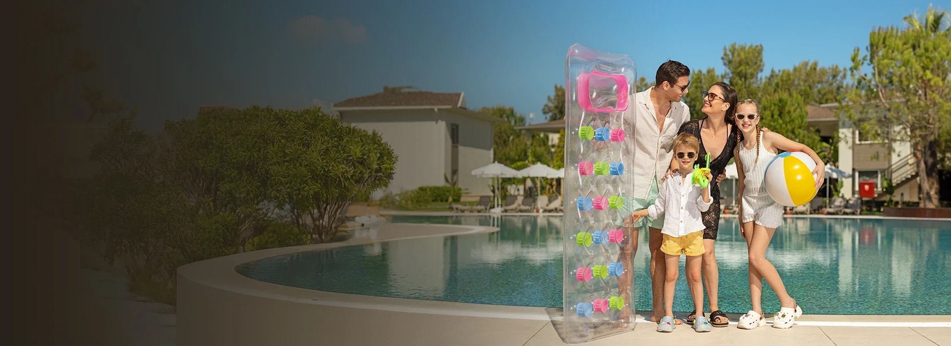 <div style="padding-left: 70px;"><img style="width: 100px; height: auto; margin: 25px 0;" src="https://b2ccdn.coraltravel.lt/content/Main Page Hotels Banners Destinations_Turkyie LT.svg" loading="lazy"></div>
<div style="padding-left: 70px; margin-bottom: 20px;"><img style="width: 200px; height: auto;" src="https://b2ccdn.coraltravel.lt/content/logos/hotel-logos/marvida-logo-white-200-132.webp" loading="lazy"></div>
<div style="padding-left: 70px; font-size: 28px; font-weight: 600;">Marvida Family Eco</div>