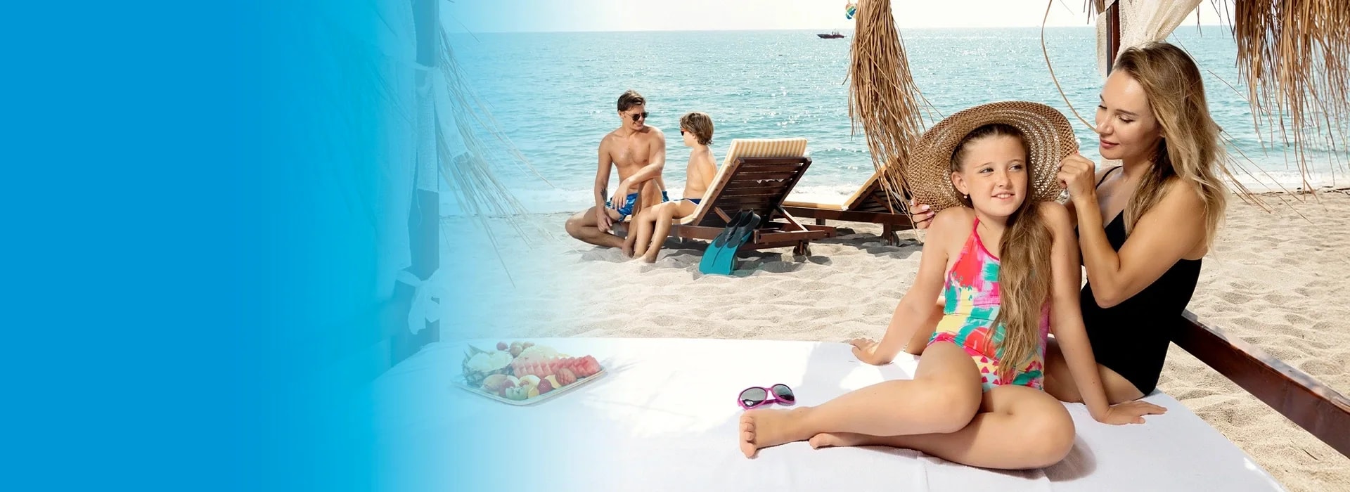 <div style="padding-left: 70px;"><img style="width: 100px; height: auto; margin: 25px 0;" src="https://b2ccdn.coraltravel.lt/content/Main Page Hotels Banners Destinations_Turkyie LT.svg" loading="lazy"></div>
<div style="padding-left: 70px; margin-bottom: 20px;"><img style="width: 200px; height: auto;" src="https://b2ccdn.coraltravel.lt/content/logos/hotel-logos/seven-seas-logo-white-200-136.webp" loading="lazy"></div>
<div style="font-size: 28px; font-weight: 600; padding-left: 70px;">Seven Seas Hotel Life</div>